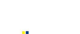 COLLEZIONE MASERATI UMBERTO PANINI APS MOTOR MUSEUM